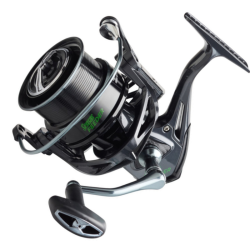 Sensas Kołowrotek Pro...