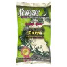 Sensas Zanęta Crazy Bait 1kg Monster Carp