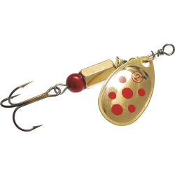 Pezon&Michel Obrotówka...