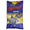 Mondial-F Zanęta Bio Mix 2kg