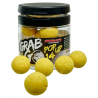 Starbaits Kulki Grab & Go Global Pop Up 14mm 20g Sweet Corn