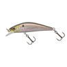 Gunki Wobler Gamera 7,8cm SHW Flash Bait
