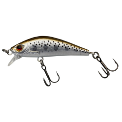 Gunki Wobler Gamera 3,9cm...