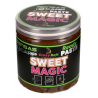 Sensas Pasta Crazy 250g Sweet Magic