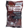 Starbaits Kulki Pc Demon Hot Demon 20mm 800g