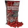 Starbaits Kulki Pc Demon Hot Demon 20mm 800g