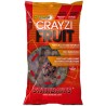 Starbaits Kulki PC Crayzi Fruit 14mm 800g