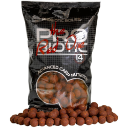 Starbaits Probiotic Red One...