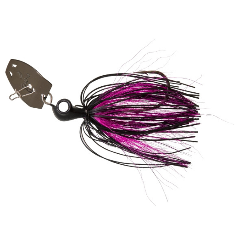 Gunki Błystka Boomer 14g Pink M.S