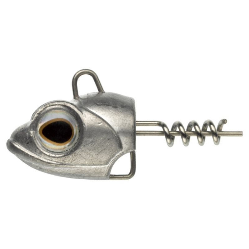 Gunki Główka G'Ridder Pelagic 75g