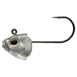 Gunki Główka G'Bump SWM 125...