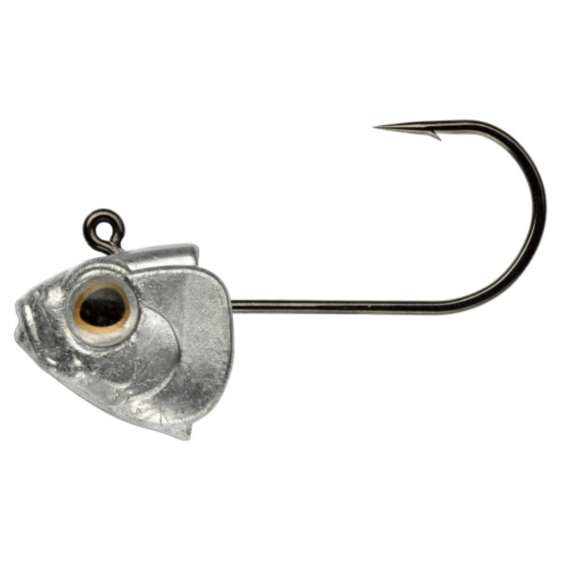 Gunki Główka G'Bump SWM 125 15g Head