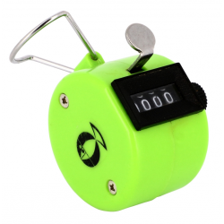 Sensas Licznik Złowionych Ryb