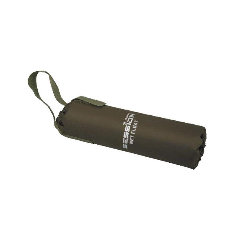Starbaits Torba Session Net Float