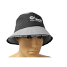 Sensas Czapka Kapelusz Bob World Champion