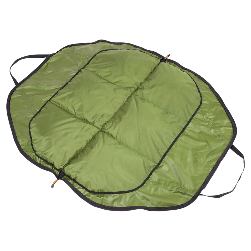 Starbaits Stalking Mata