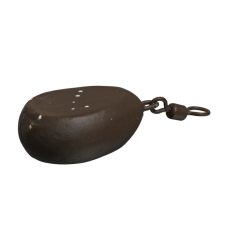 Starbaits Ciężarek Flat...