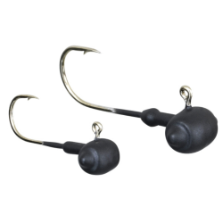 Gunki G'Foot Mat Natural 3,5g