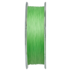 Gunki Plecionka Line G'Braid 8X Fight 135m 0,15mm