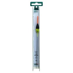 Sensas Zestaw Spławikowy...