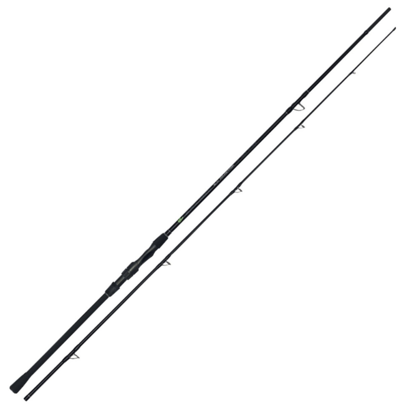 Sensas Wędka Black Arrow Slim Method 3,60m