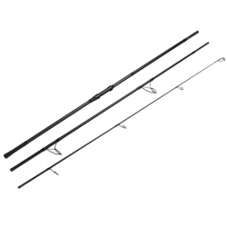 Starbaits Wedka Sniper 12FT...
