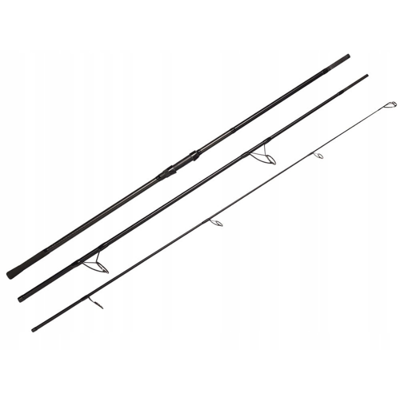 Starbaits Wedka Sniper 12FT 3.00LB 3S