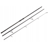 Starbaits Wedka Sniper 12FT 3.00LB 3S
