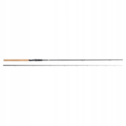 Sensas Wędka Black Arrow...