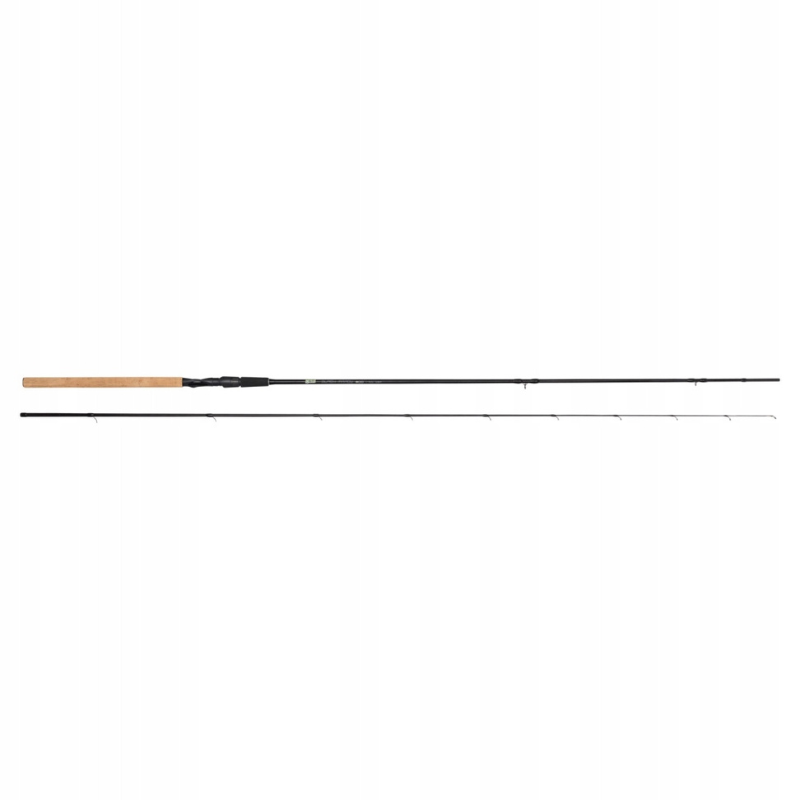 Sensas Wędka Black Arrow Pellet Waggler 3,60m