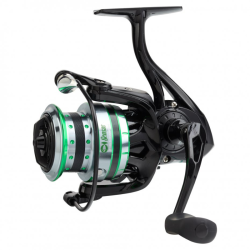 Sensas Kołowrotek One Match...