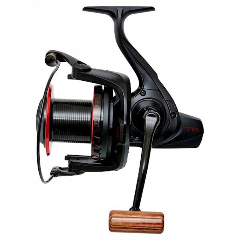 Strabaits Kołowrotek TR1000