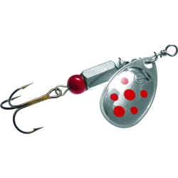 Pezon&Michel Obrotówka...