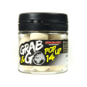 Starbaits Kulki Grab & Go Global Pop Up 14mm Mega Fish