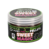 Sensas Pellet 6mm 60g Sweet Magic