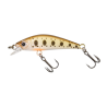 Gunki Wobler Gamera 6,3cm HW Secret Trout