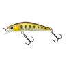 Gunki Wobler Gamera 5,4cm SHW Trout AYU