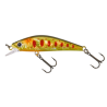 Gunki Wobler Gamera 5,4cm SHW HL Brown Trout