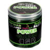 Sensas Pasta Crazy 250g Power Green