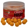 Starbaits Kulki PC Crayzi Fruit Pop Up 14mm 50g