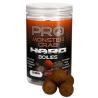 Starbaits Kulki Monster Crab Probiotic Hard Boilies  20mm