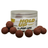 Starbaits Kulki Hold Up Pop-Up 16mm 50g