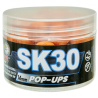 Starbaits Kulki SK30 Pop Up 14mm 50g