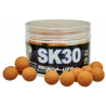 Starbaits Kulki SK30 Pop Up 14mm 50g