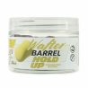 Starbaits Kulki Hold Up Barrel Wafter 14mm 50g