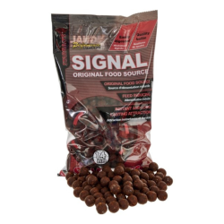 Starbaits Kulki Signal 14mm...