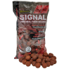 Starbaits Kulki Signal 20mm 800g