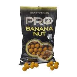 Starbaits Kulki Pro Banana...