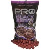 Starbaits Kulki Pro Blackberry 20mm 800g
