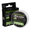 Sensas Żyłka Crazy Bait Classic Power 0,20mm